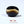 Load and play video in Gallery viewer, Sulemani Haqeeq - 10 Carat
