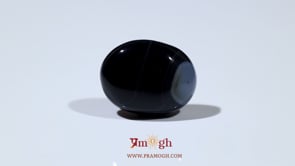 Sulemani Haqeeq - 12.8 Carat