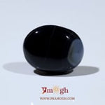 Sulemani Haqeeq - 12.8 Carat