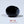Load and play video in Gallery viewer, Sulemani Haqeeq - 12.8 Carat
