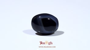 Sulemani Haqeeq - 10.8 Carat