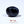 Load and play video in Gallery viewer, Sulemani Haqeeq - 10.8 Carat
