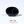 Load and play video in Gallery viewer, Sulemani Haqeeq - 7 Carat
