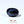 Load and play video in Gallery viewer, Sulemani Haqeeq - 9 Carat
