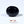 Load and play video in Gallery viewer, Sulemani Haqeeq - 11.2 Carat
