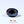 Load and play video in Gallery viewer, Sulemani Haqeeq - 8.35 Carat
