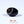 Load and play video in Gallery viewer, Sulemani Haqeeq - 8.15 Carat
