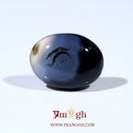 Sulemani Haqeeq - 9.35 Carat