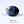 Load and play video in Gallery viewer, Sulemani Haqeeq - 9.35 Carat
