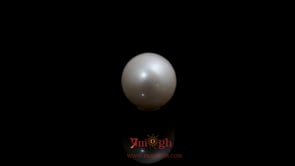 Pearl - 5.25 Carat