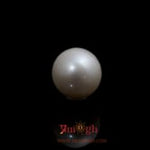 Pearl - 5.25 Carat