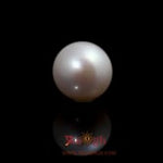Pearl - 5.75 Carat