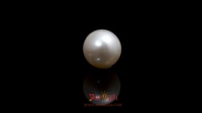 Pearl - 5.25 Carat