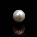 Pearl - 5.25 Carat