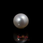 Pearl - 5.3 Carat