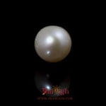 Pearl - 5.25 Carat
