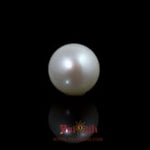 Pearl - 5.15 Carat