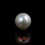 Pearl - 5.85 Carat