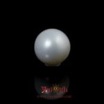 Pearl - 5.5 Carat