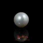 Pearl - 6.15 Carat
