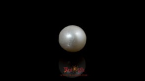 Pearl - 5.2 Carat