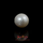 Pearl - 5.2 Carat