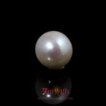 Pearl - 5.75 Carat