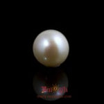 Pearl - 5.55 Carat