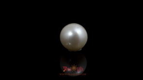 Pearl - 5.2 Carat