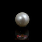 Pearl - 5.2 Carat