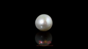 Pearl - 5.15 Carat