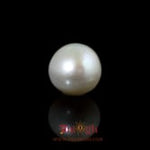 Pearl - 5.15 Carat