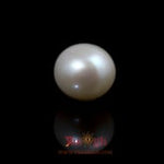 Pearl - 5.75 Carat