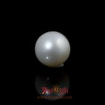 Pearl - 5.2 Carat