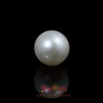 Pearl - 5.3 Carat