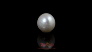 Pearl - 5.7 Carat