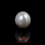 Pearl - 5.7 Carat