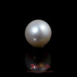 Pearl - 5.5 Carat