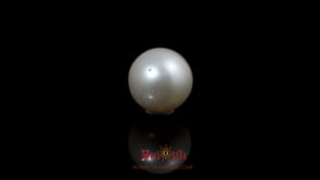 Pearl - 5.9 Carat