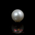 Pearl - 5.9 Carat