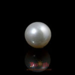 Pearl - 5.2 Carat