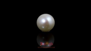 Pearl - 5.7 Carat