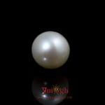 Pearl - 5.25 Carat