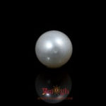 Pearl - 5.5 Carat