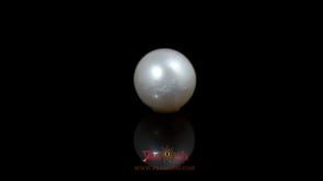 Pearl - 5.25 Carat