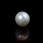 Pearl - 5.25 Carat