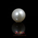 Pearl - 5.7 Carat