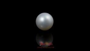 Pearl - 5.75 Carat