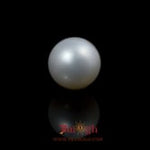 Pearl - 5.75 Carat