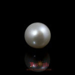 Pearl - 5.3 Carat